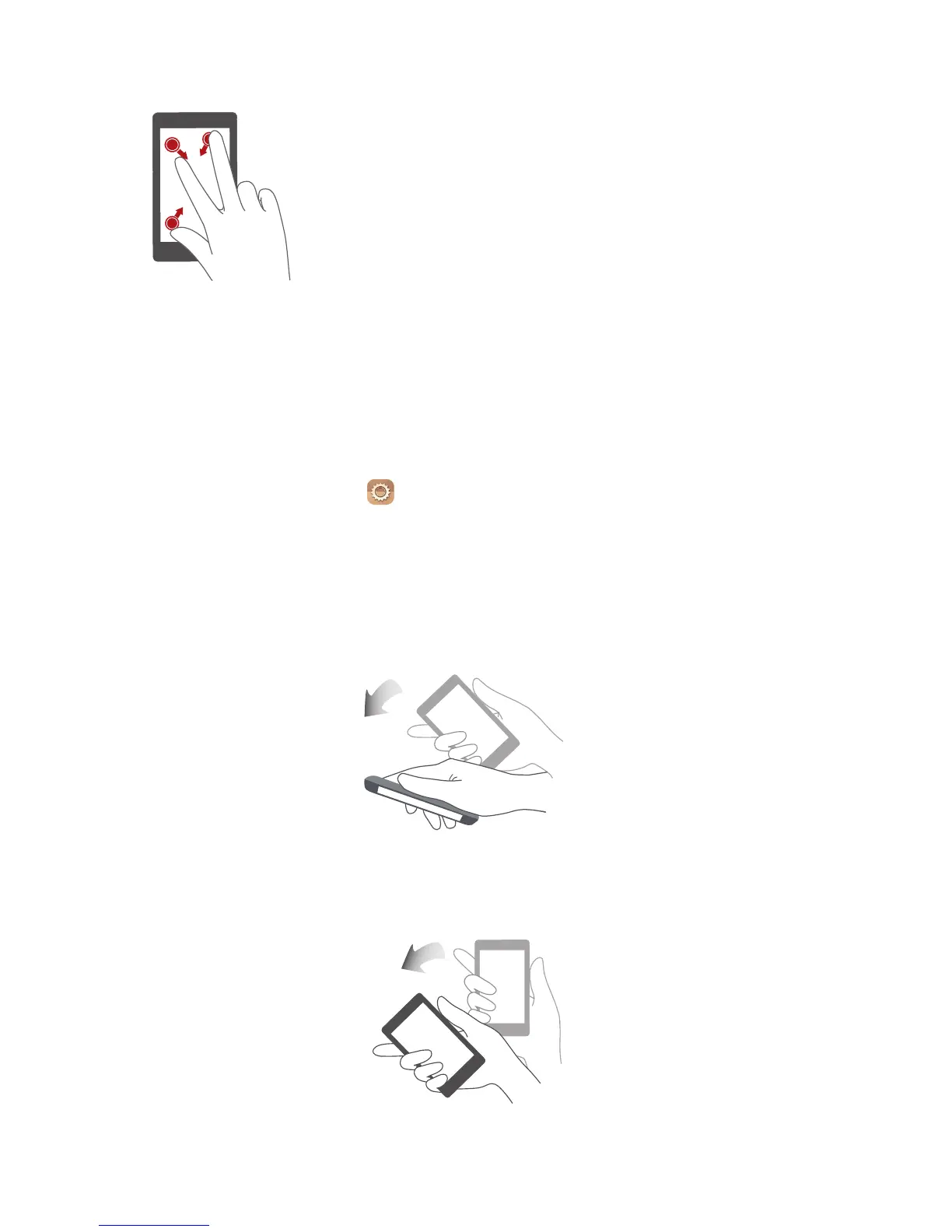 Page #18 background image