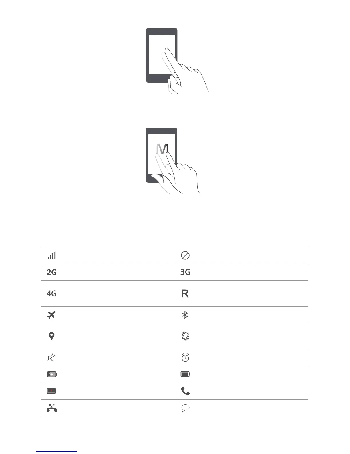Page #19 background image