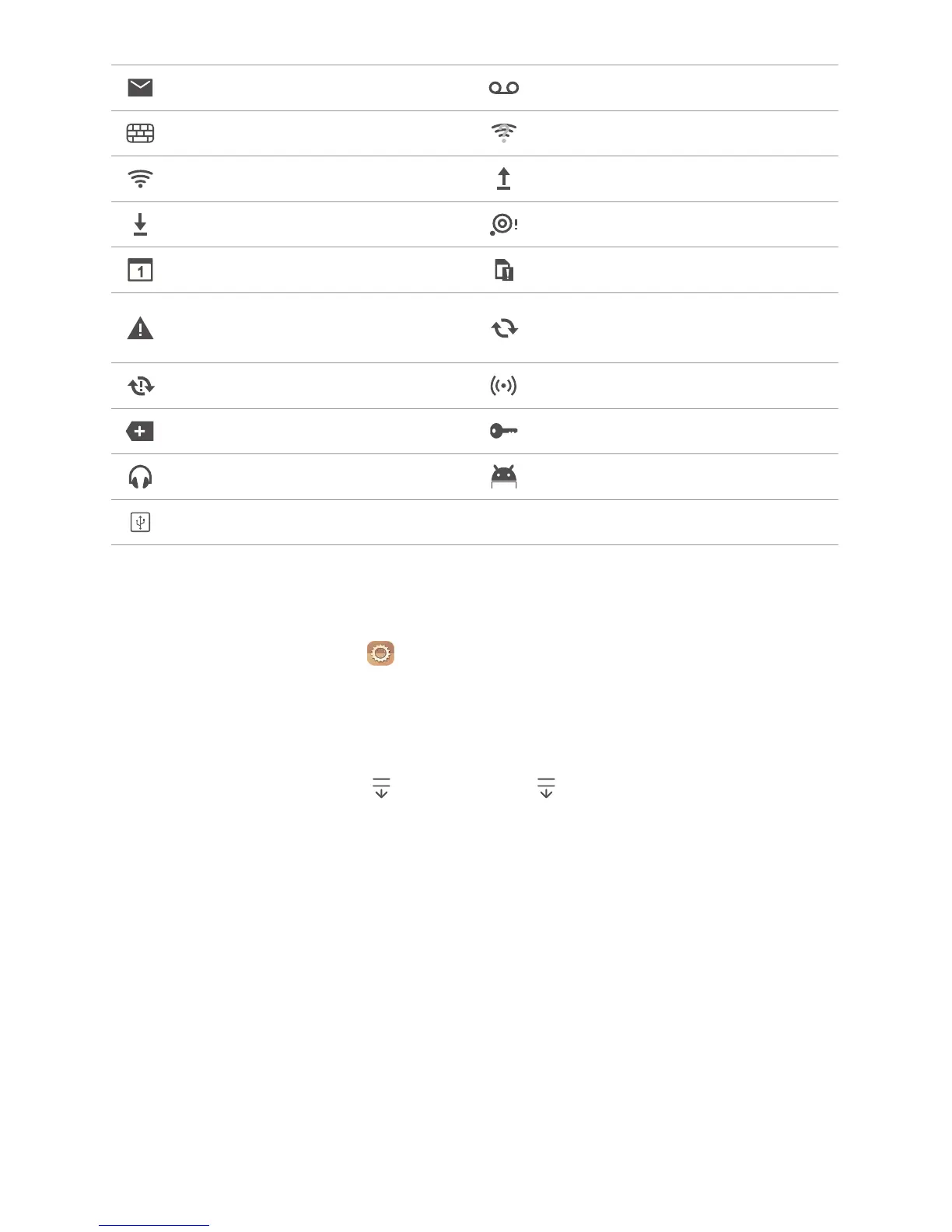 Page #20 background image