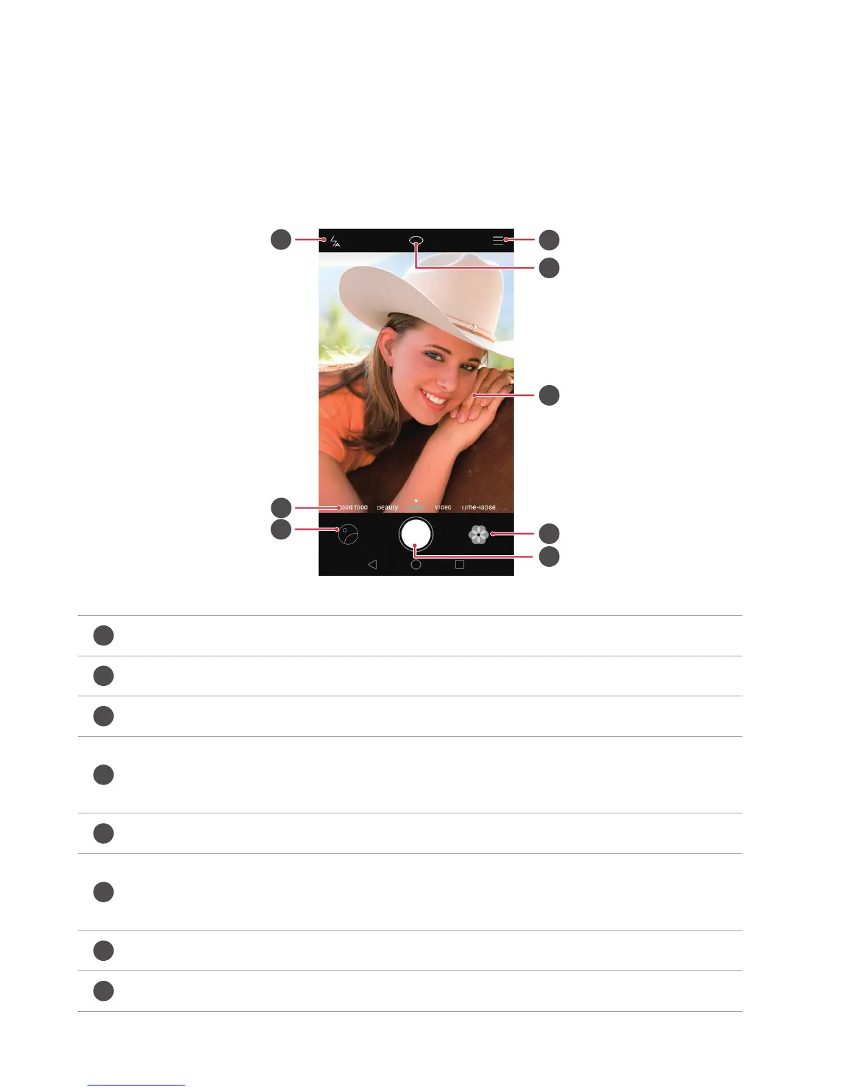 Page #48 background image