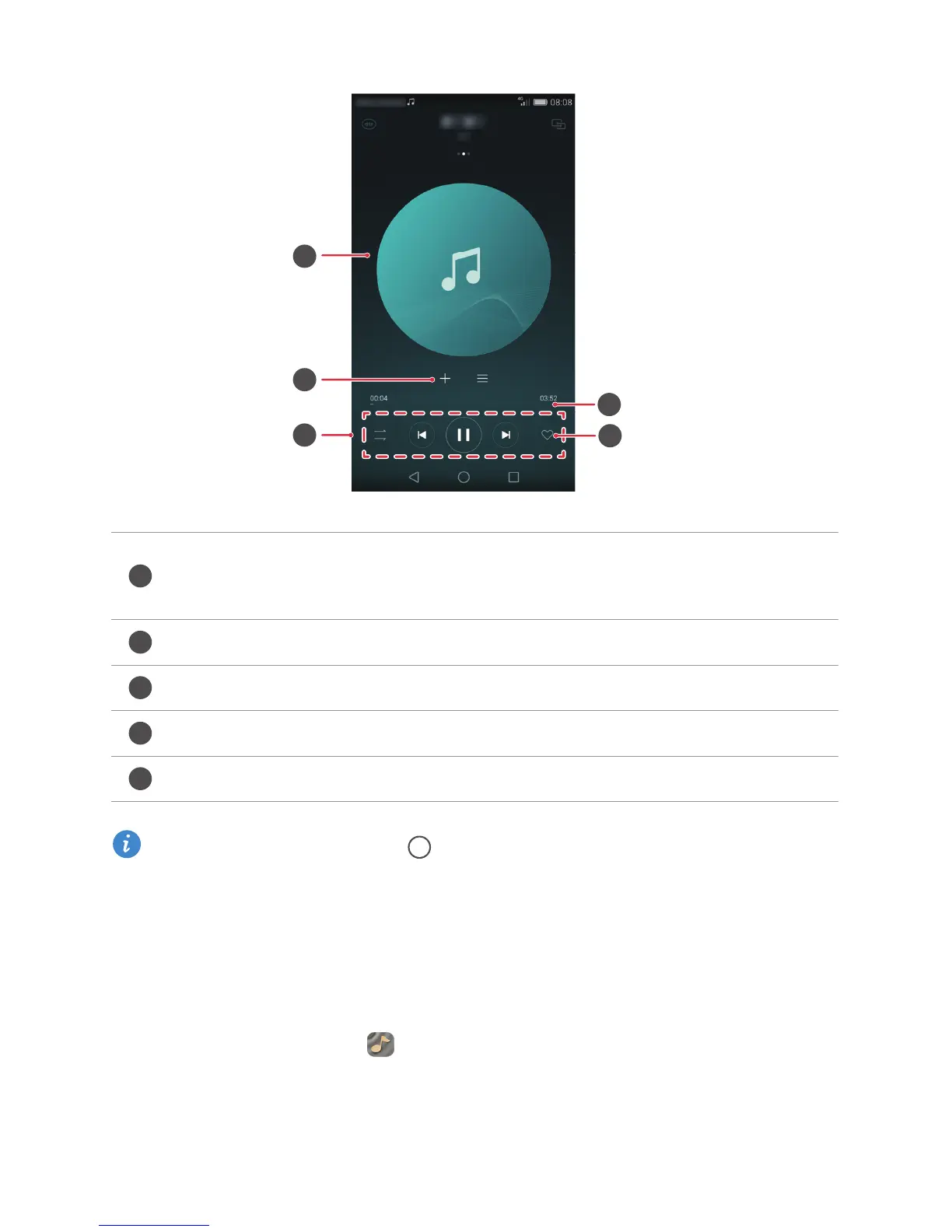 Page #58 background image