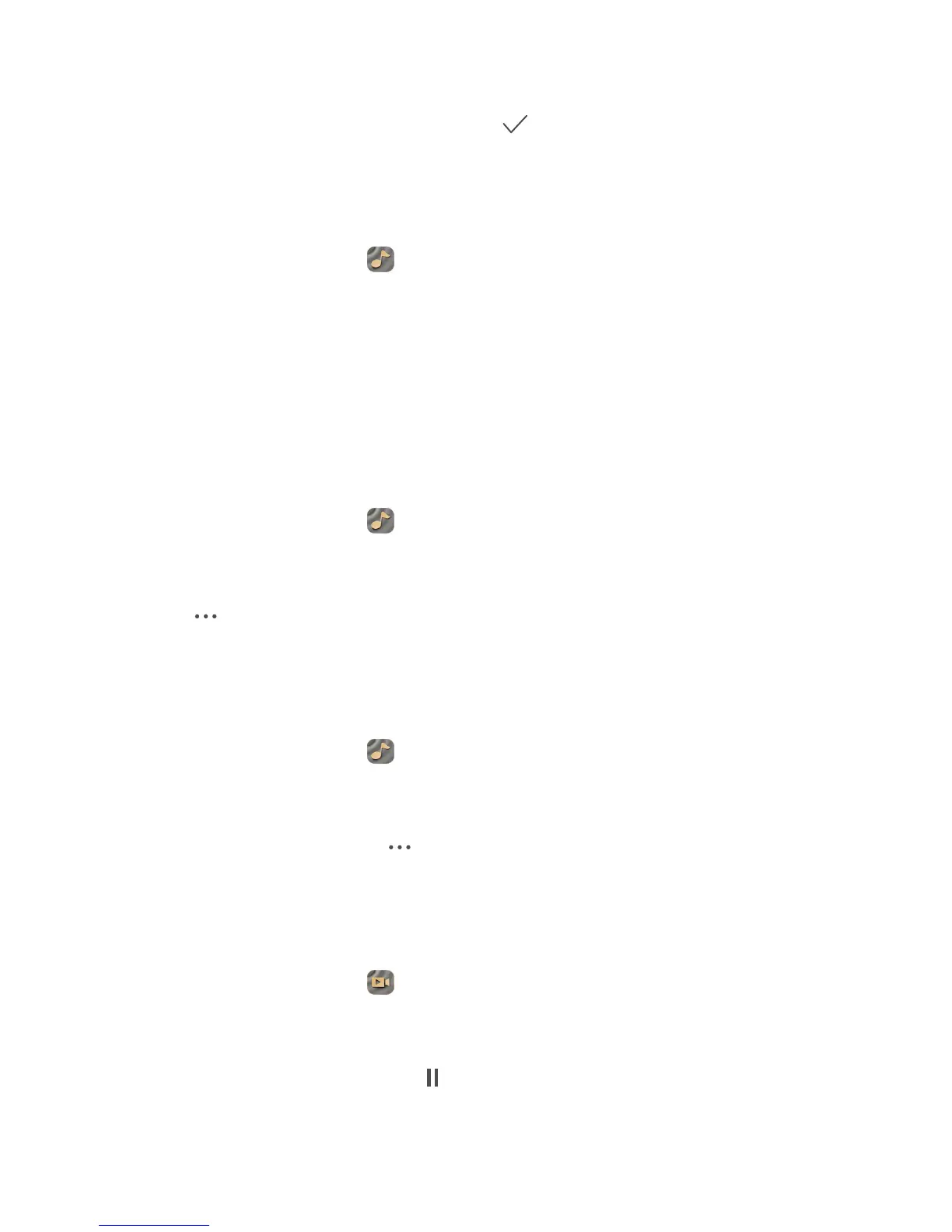 Page #59 background image