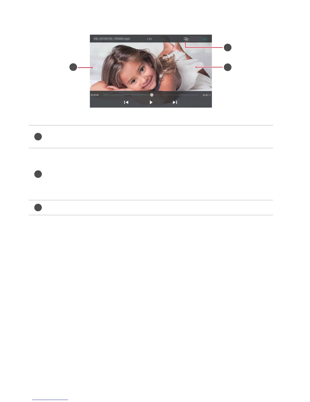 Page #60 background image