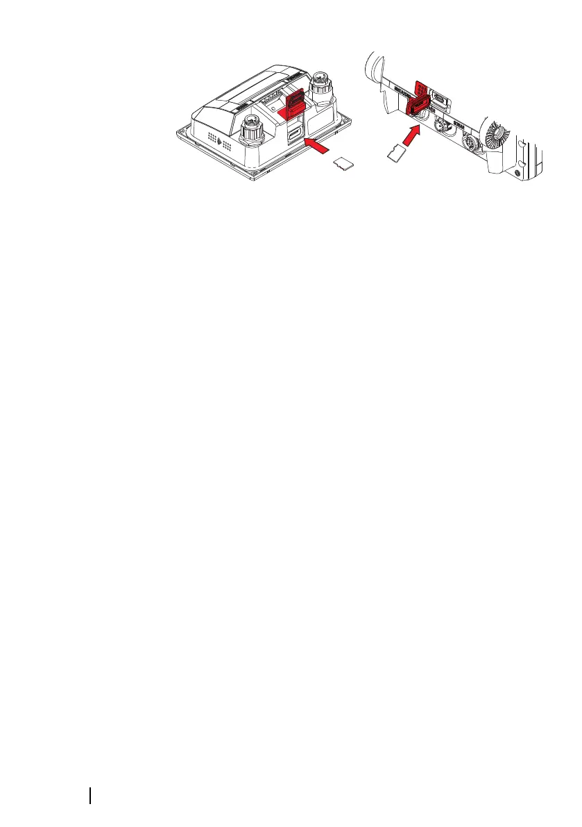 Page #16 background image