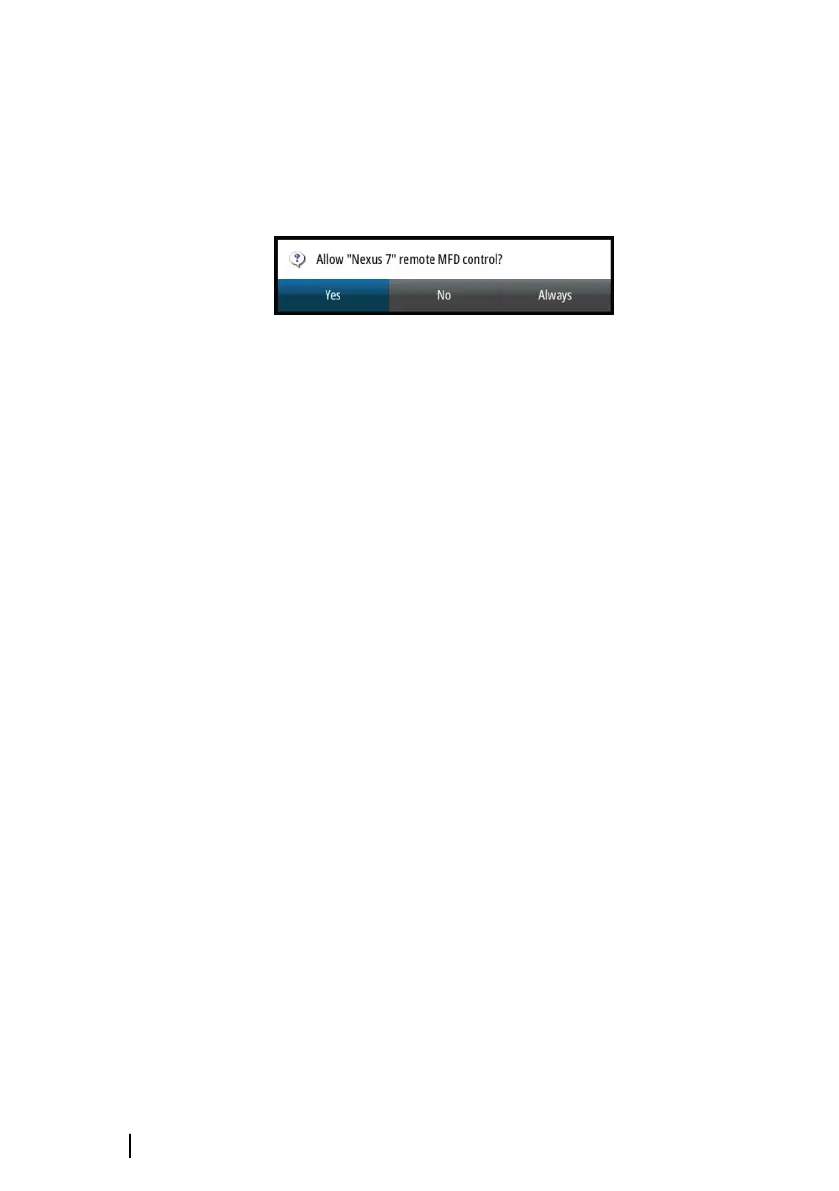 Page #58 background image