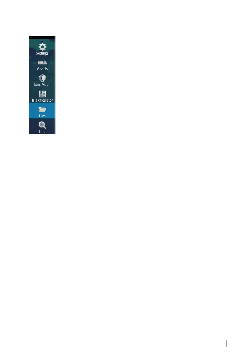 Page #63 background image