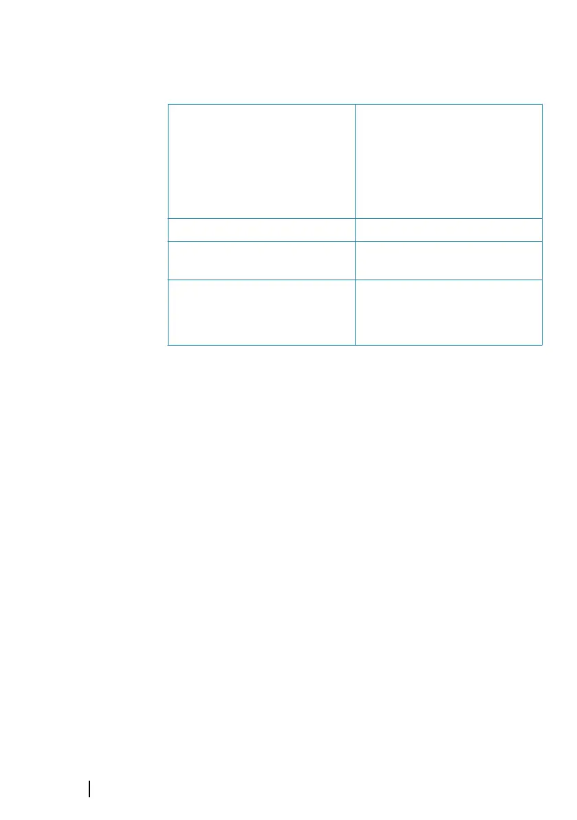 Page #74 background image