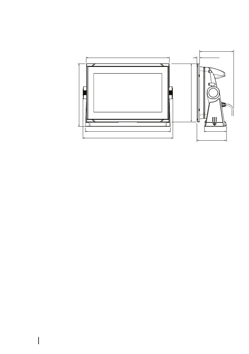 Page #76 background image