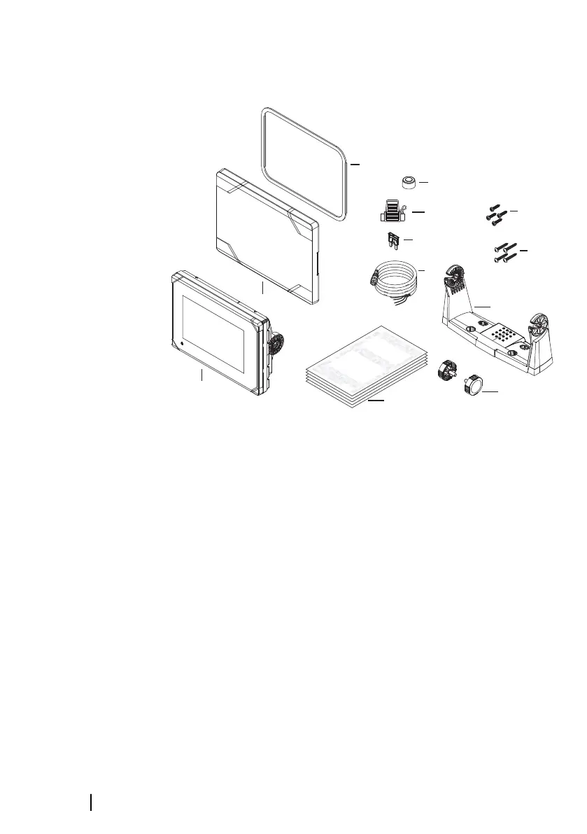 Page #12 background image