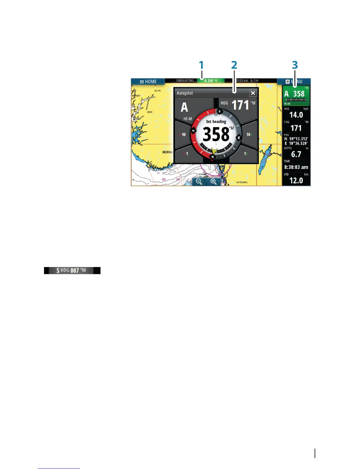 Page #24 background image