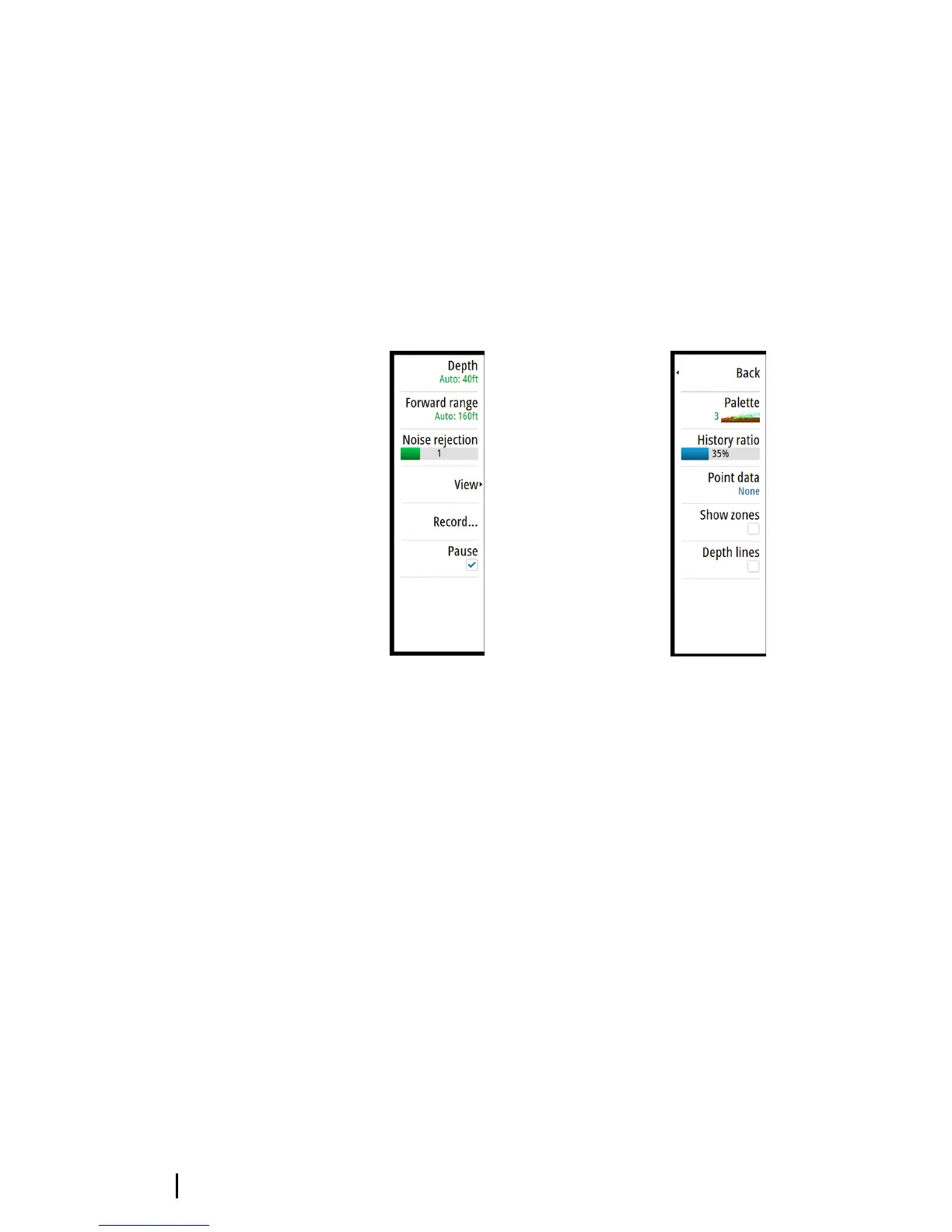 Page #31 background image