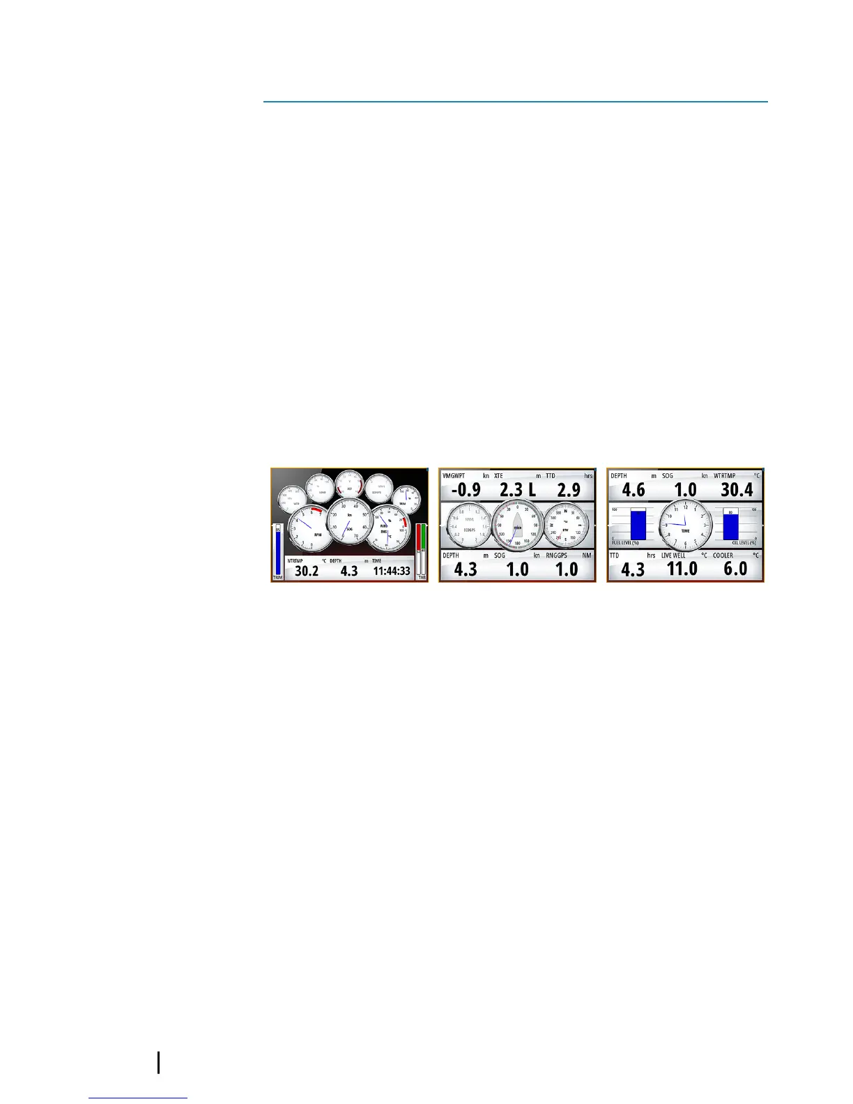 Page #33 background image