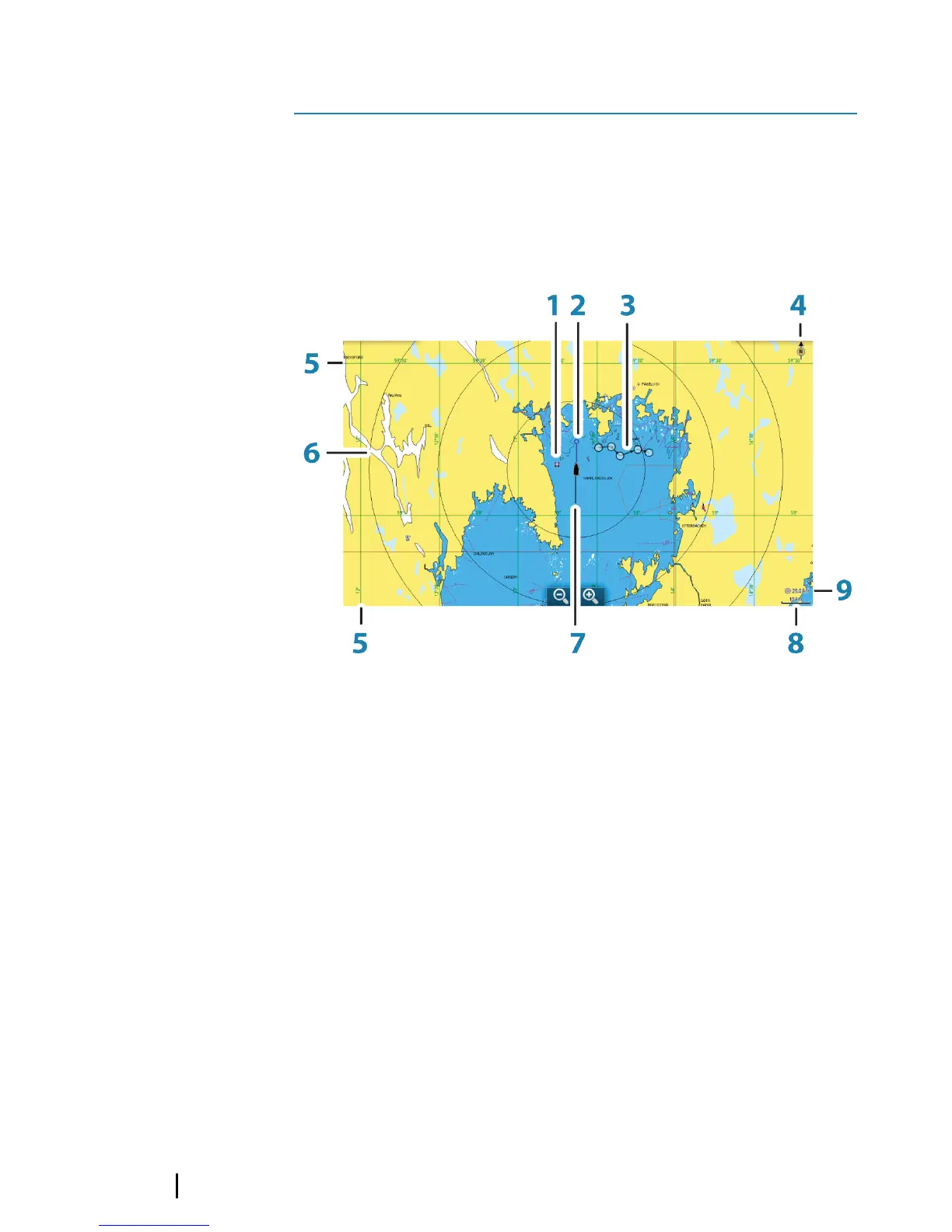 Page #13 background image