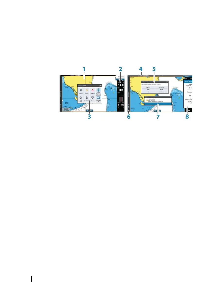 Page #16 background image