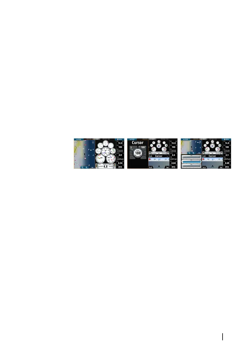 Page #17 background image