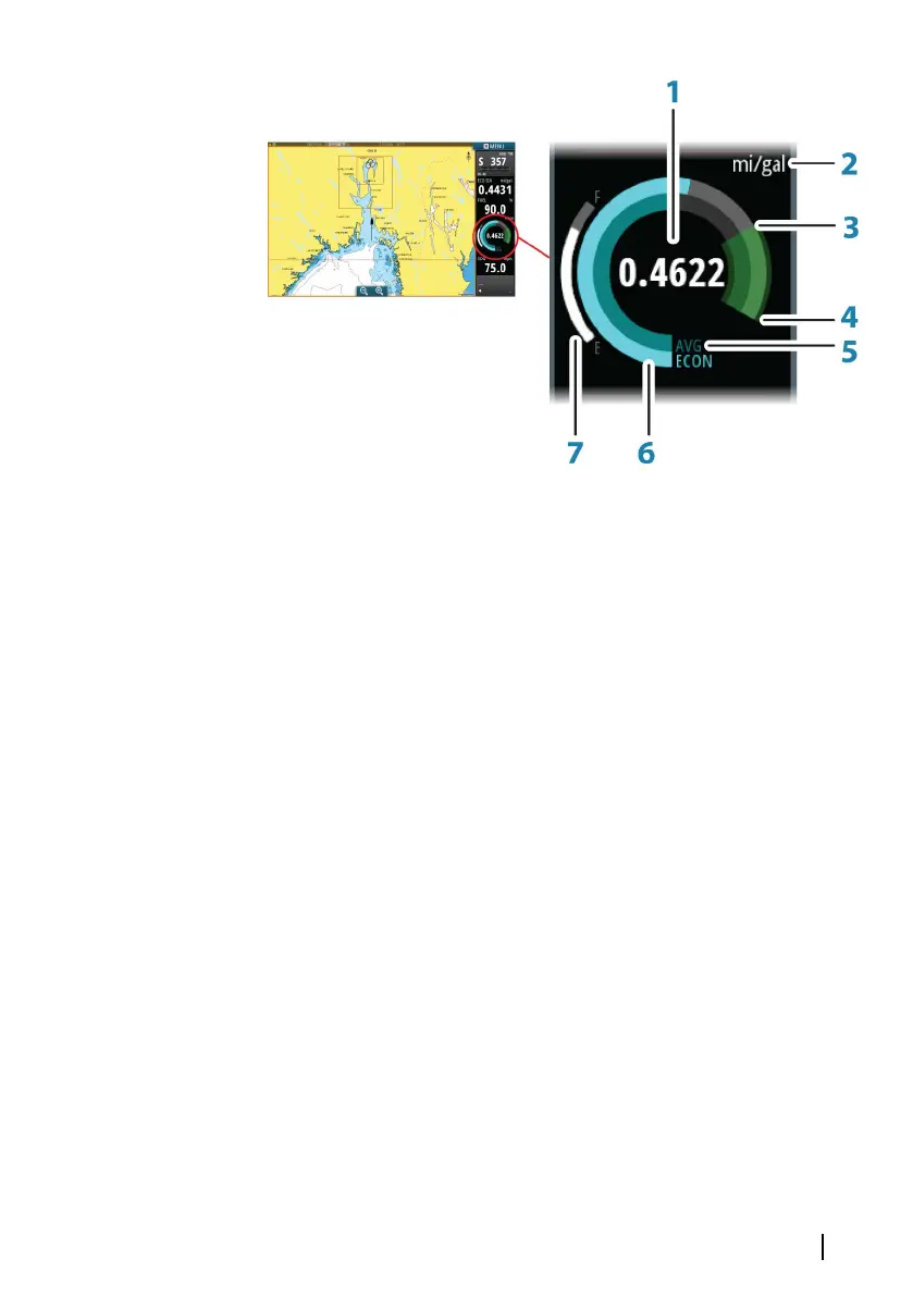 Page #31 background image