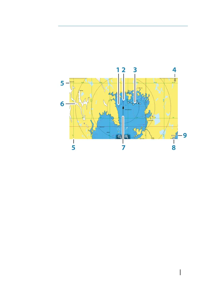 Page #33 background image