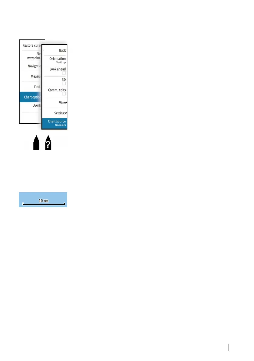 Page #35 background image