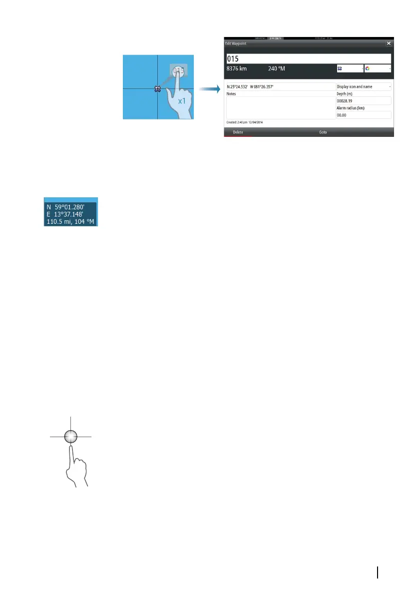 Page #37 background image