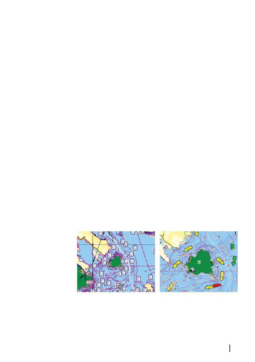 Page #41 background image