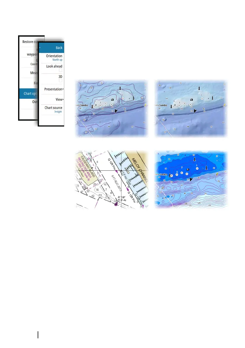 Page #42 background image