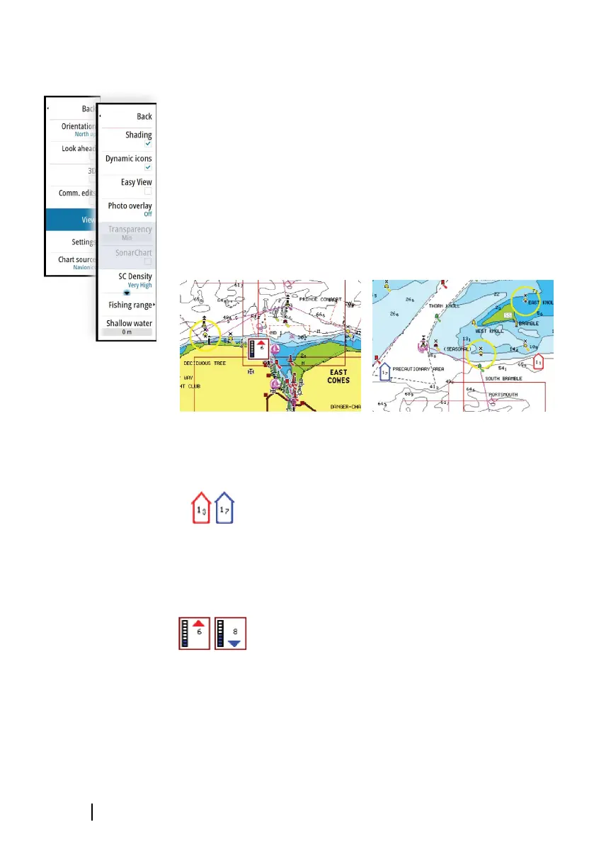 Page #48 background image