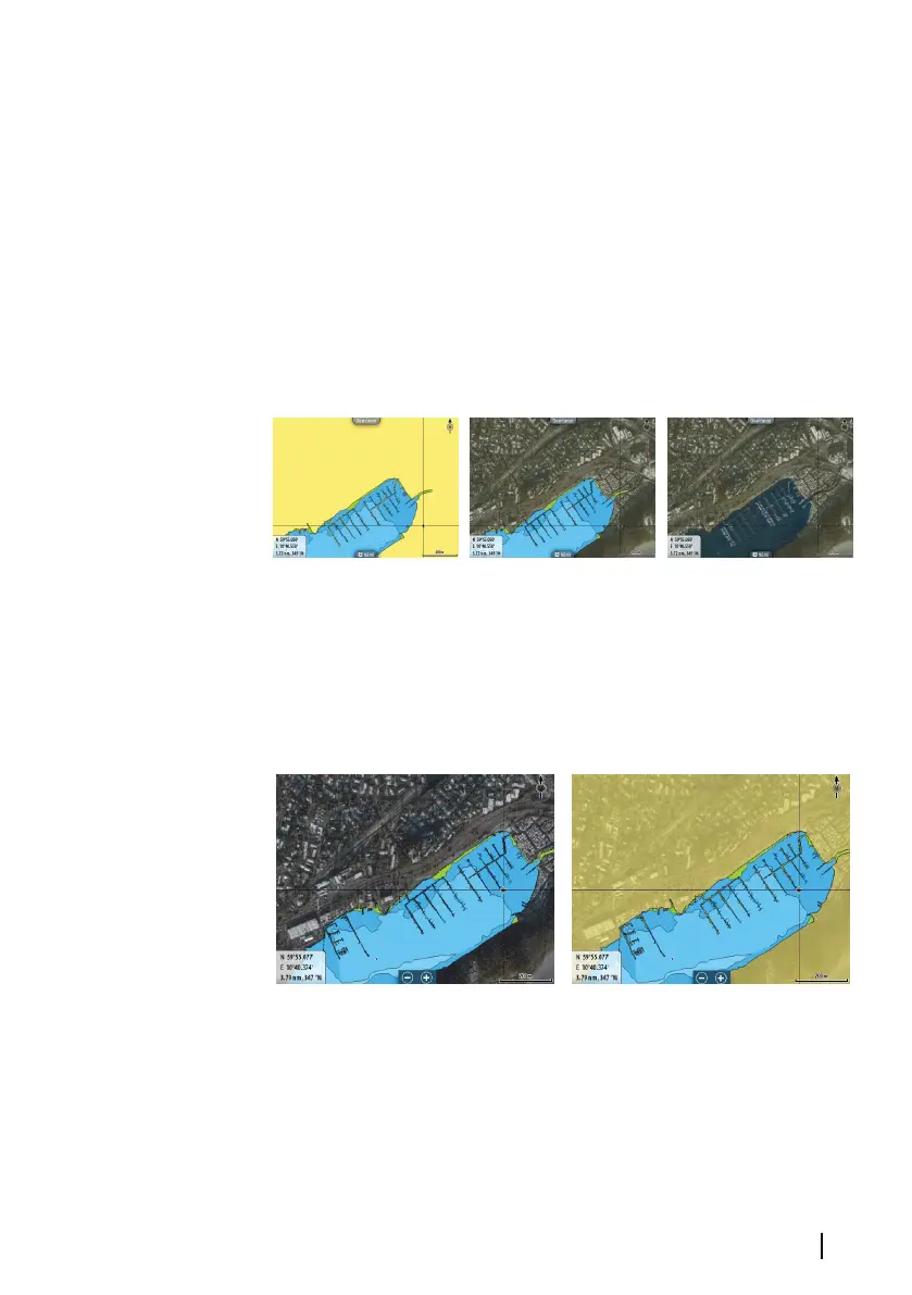 Page #49 background image