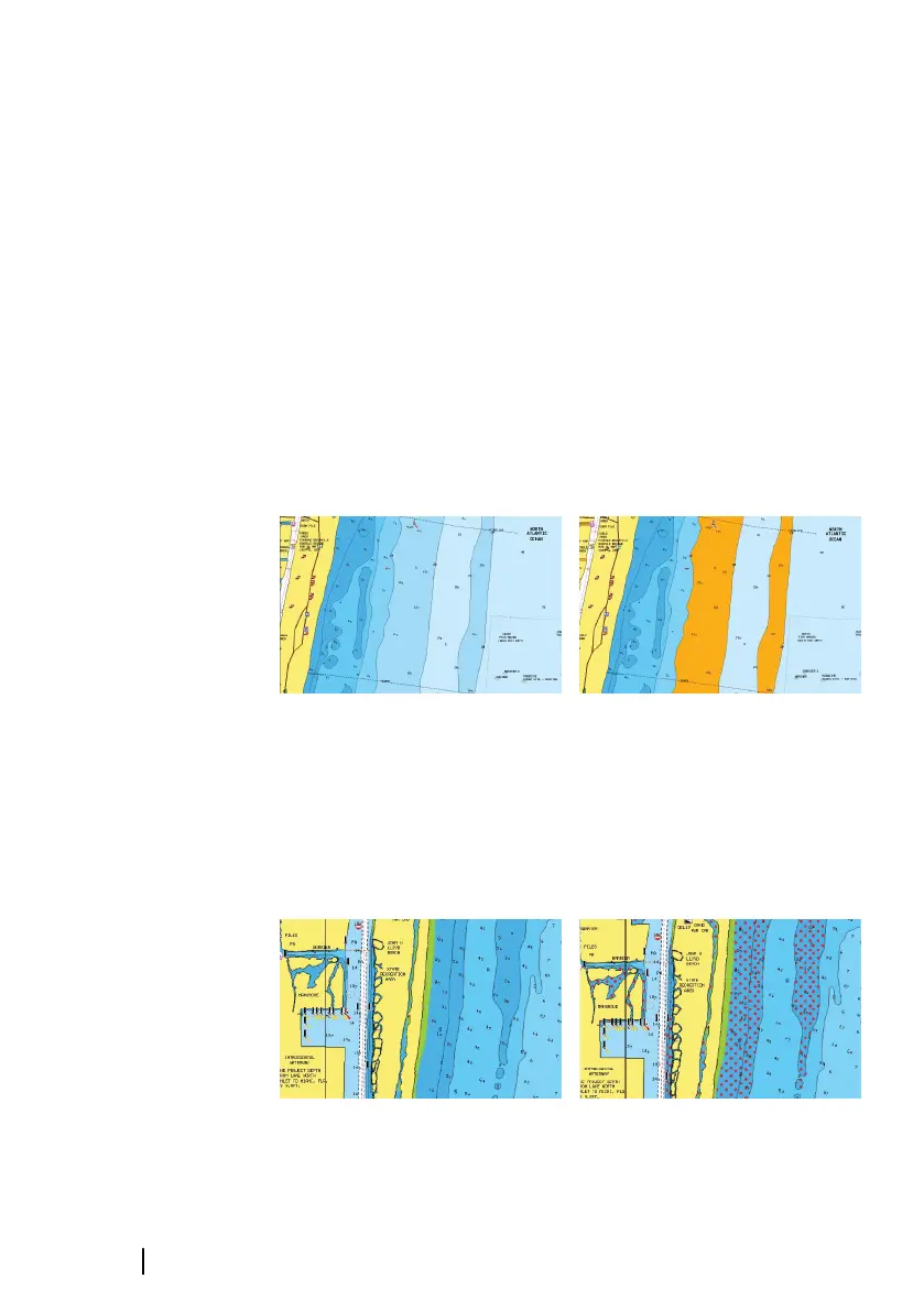 Page #50 background image