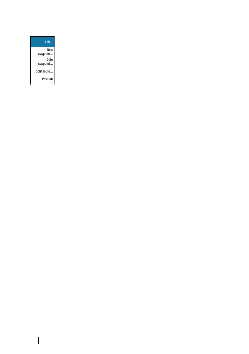 Page #66 background image