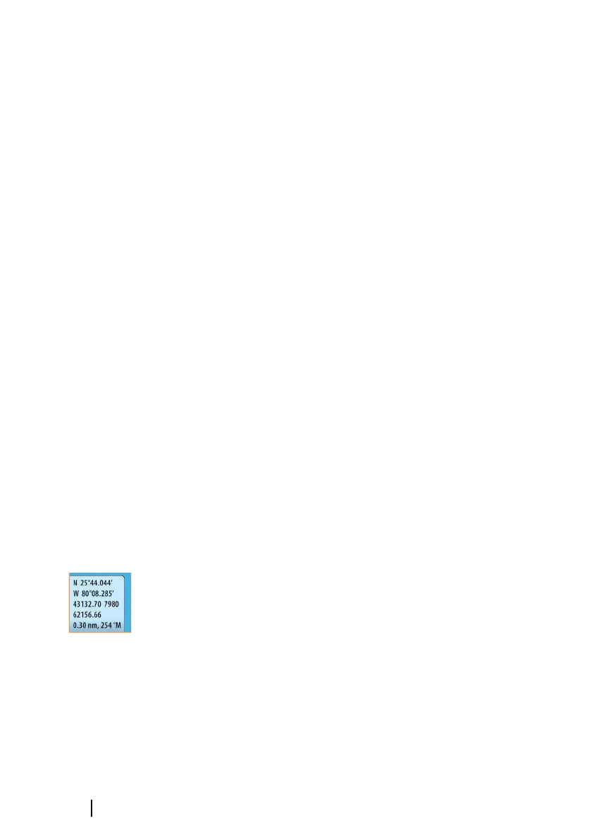 Page #68 background image