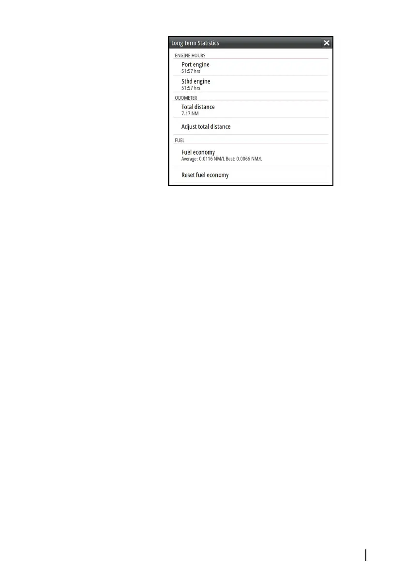Page #71 background image