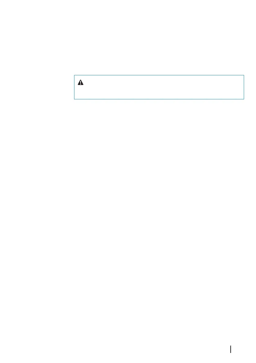 Page #81 background image