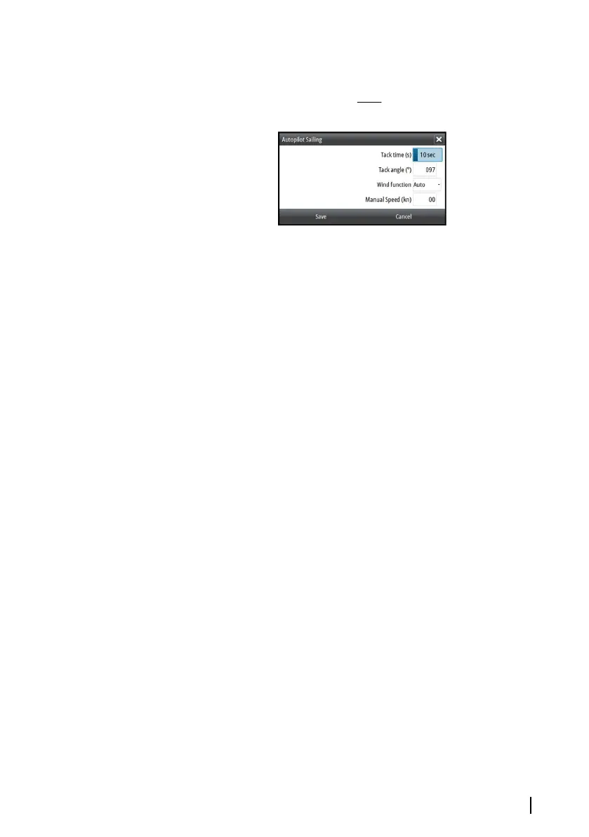 Page #91 background image
