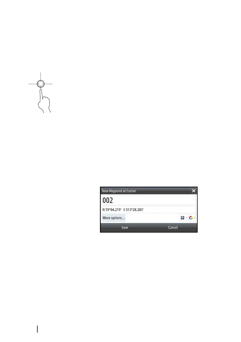 Page #96 background image