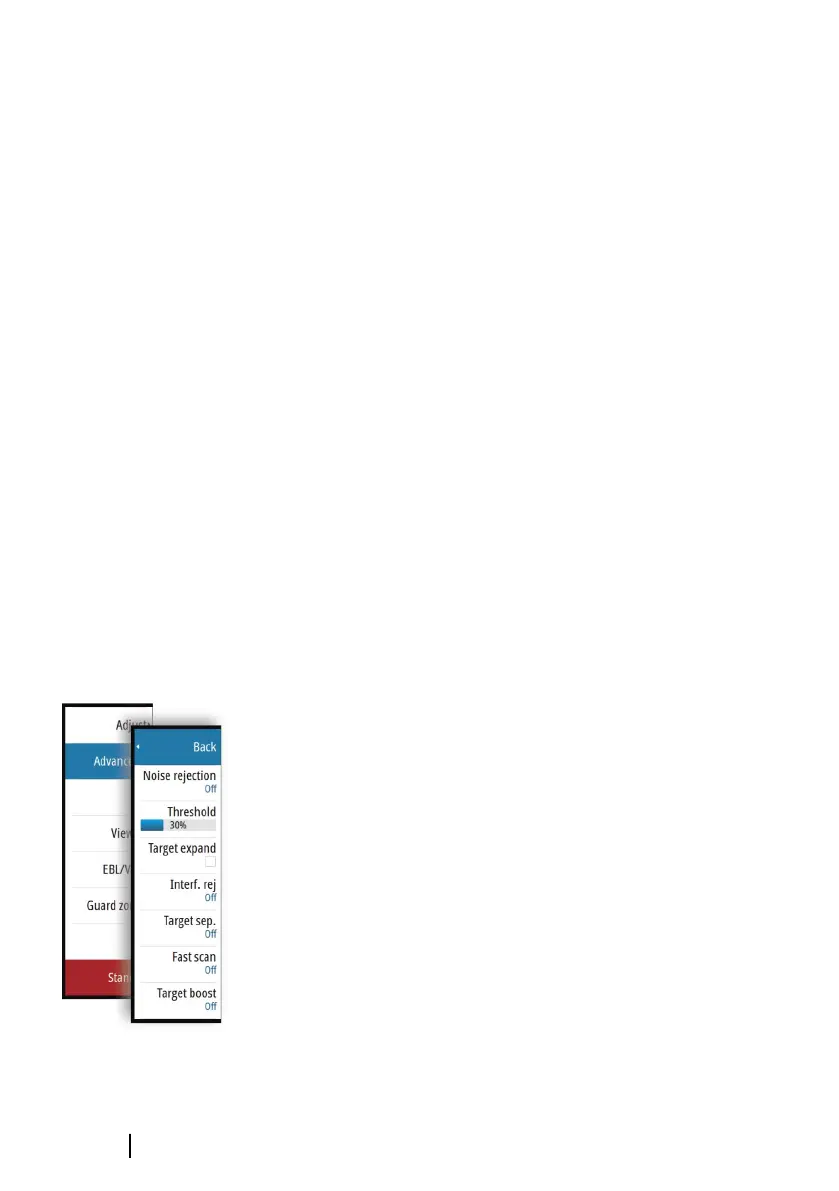 Page #100 background image