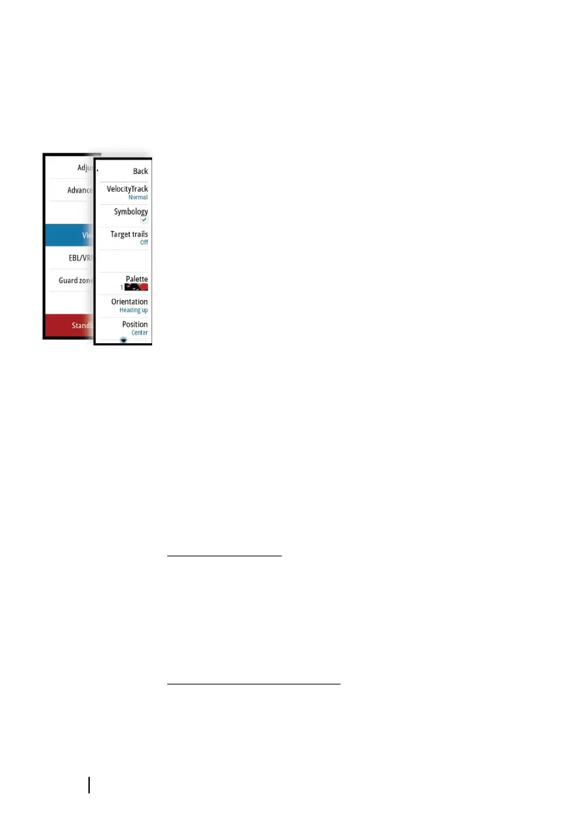 Page #102 background image