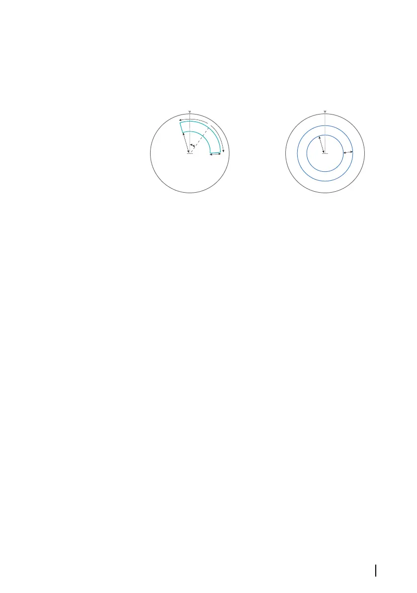Page #109 background image