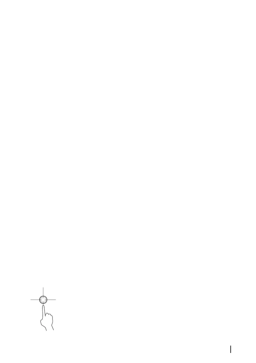 Page #115 background image