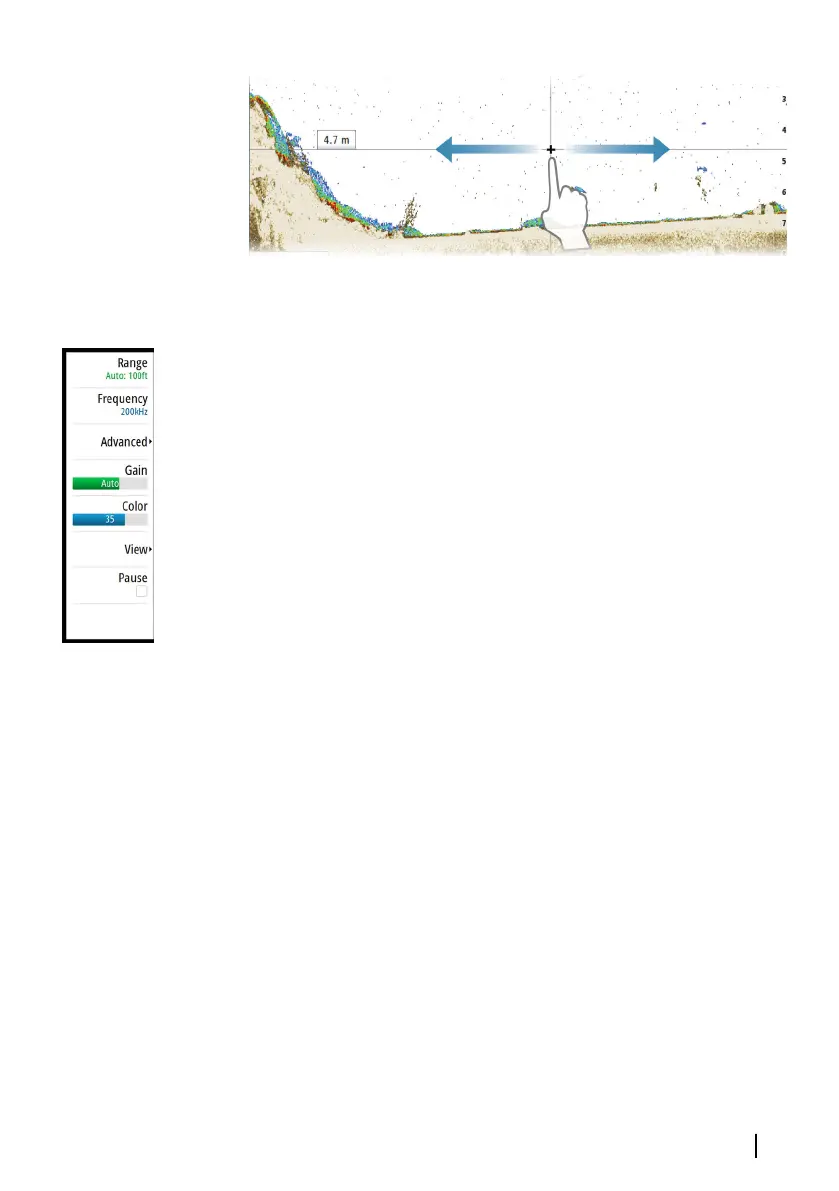 Page #117 background image