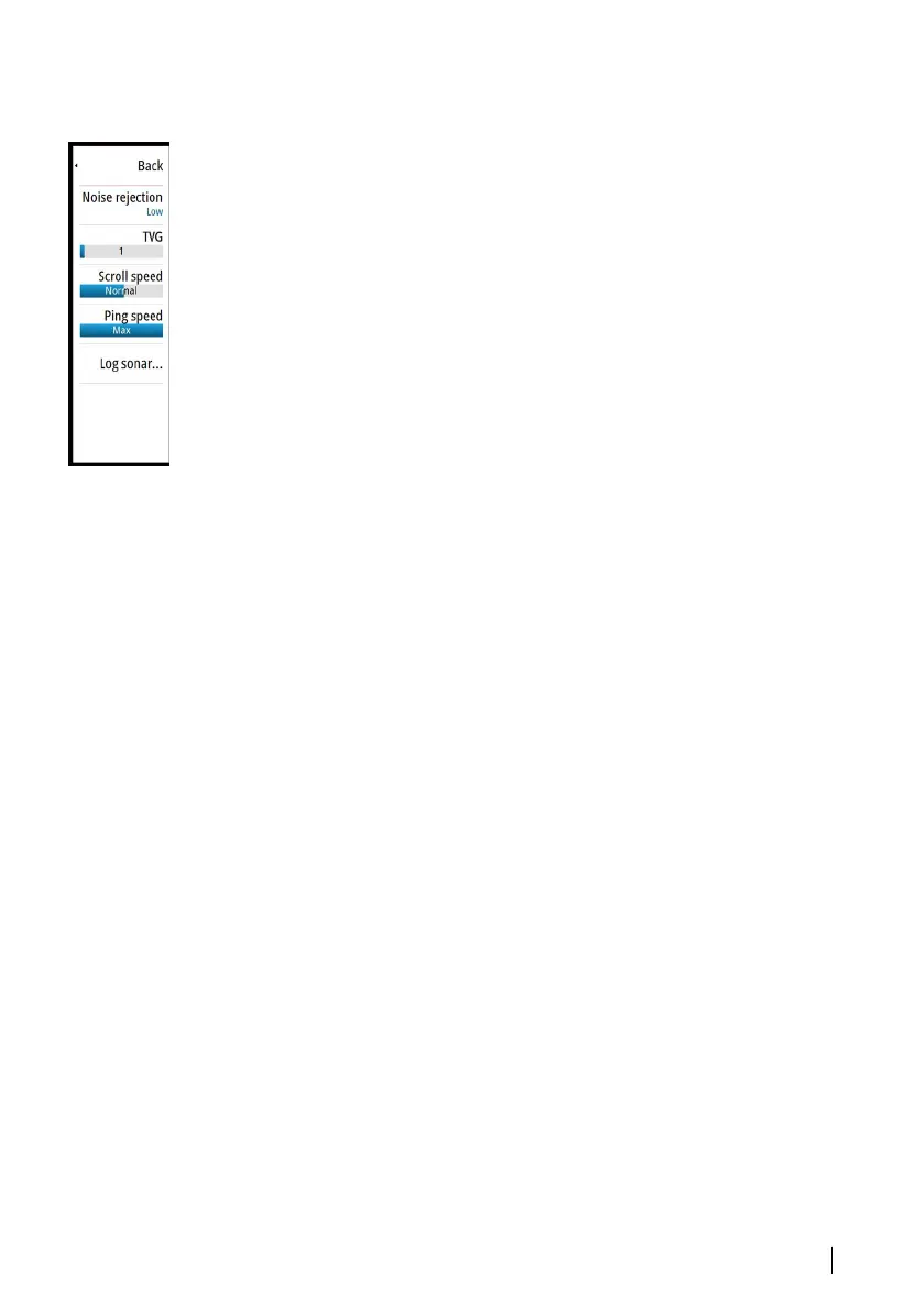 Page #119 background image