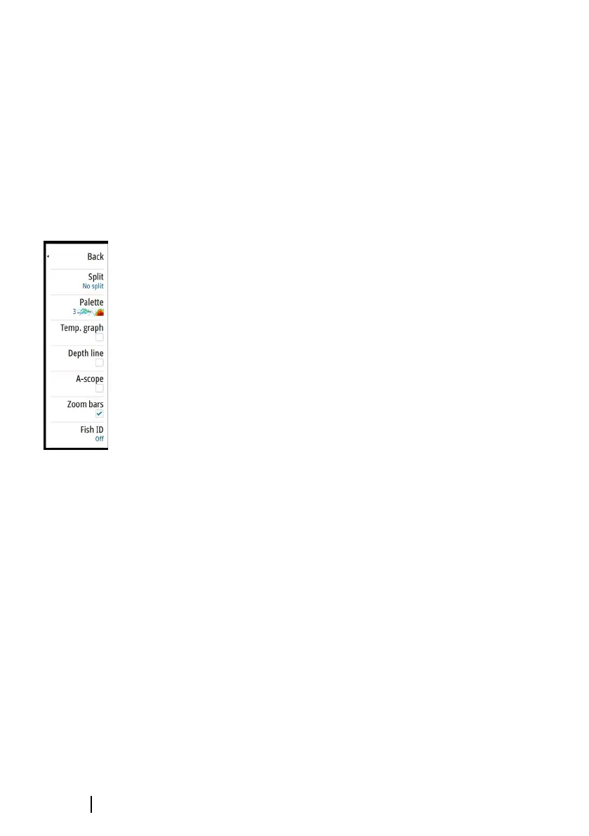 Page #122 background image