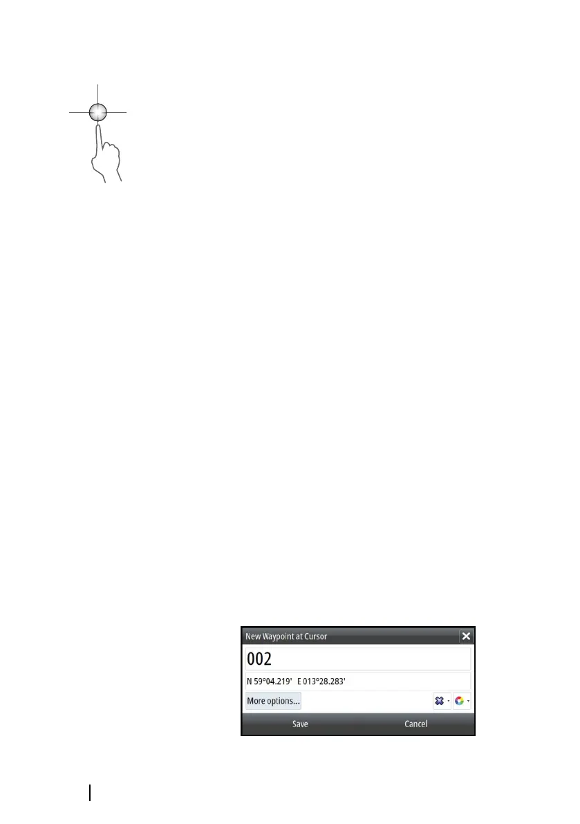 Page #128 background image