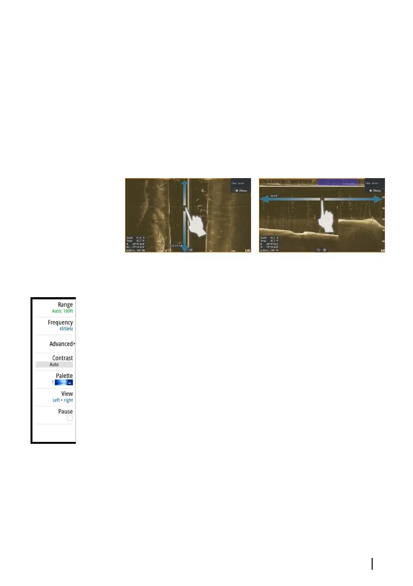 Page #129 background image
