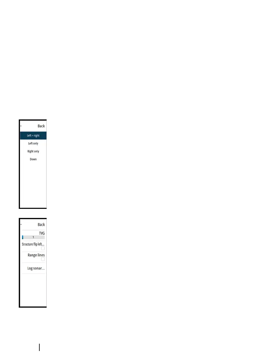 Page #130 background image