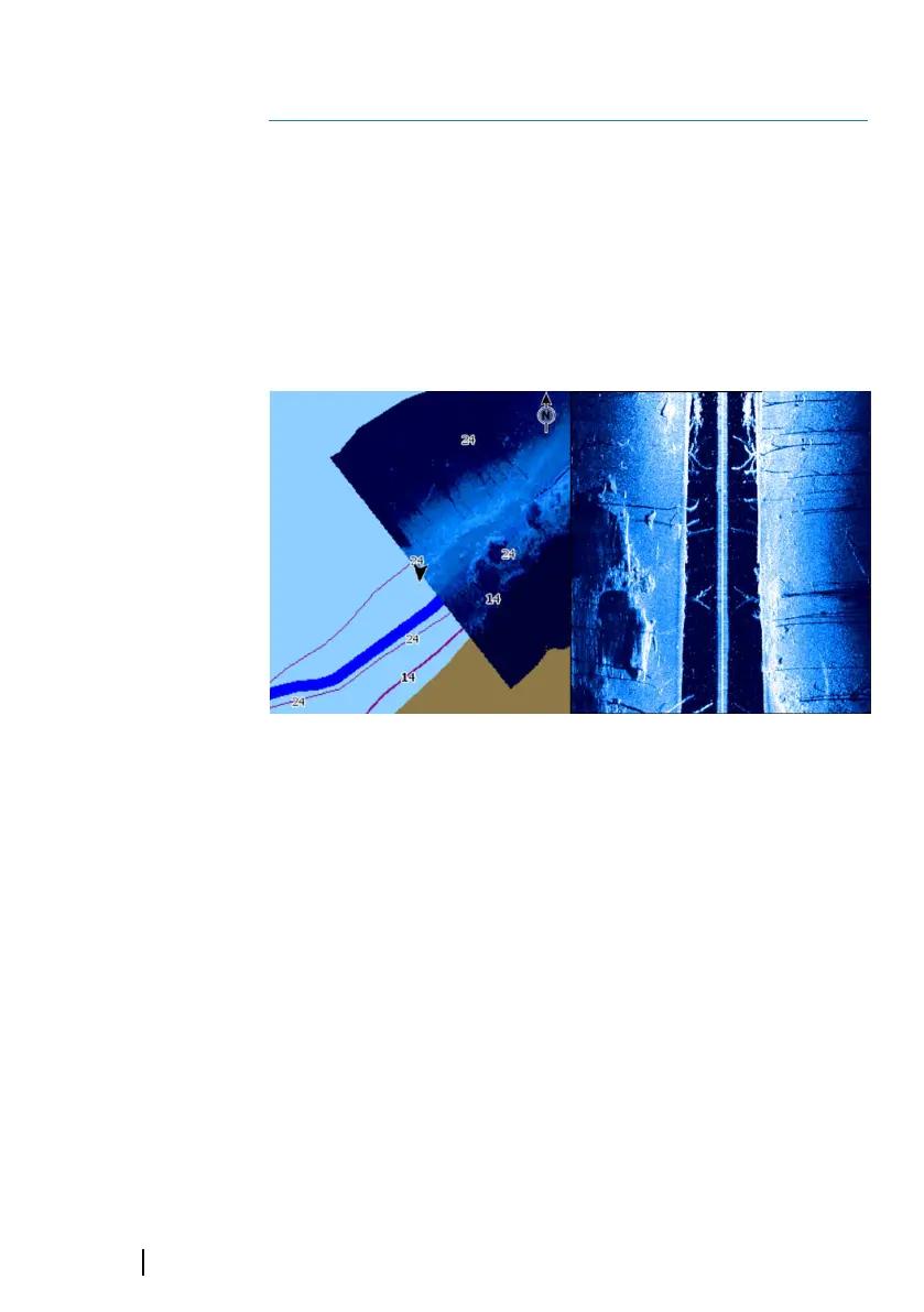 Page #132 background image