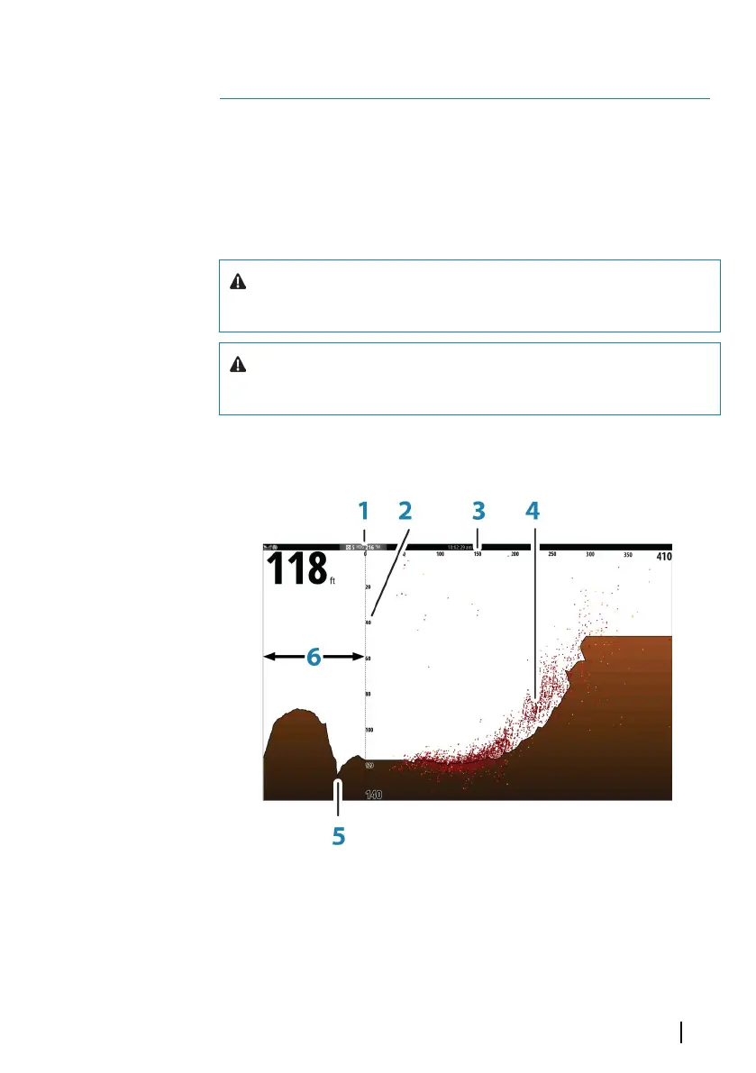 Page #137 background image