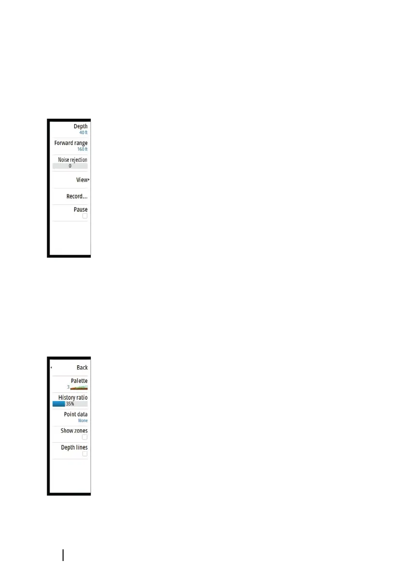 Page #138 background image
