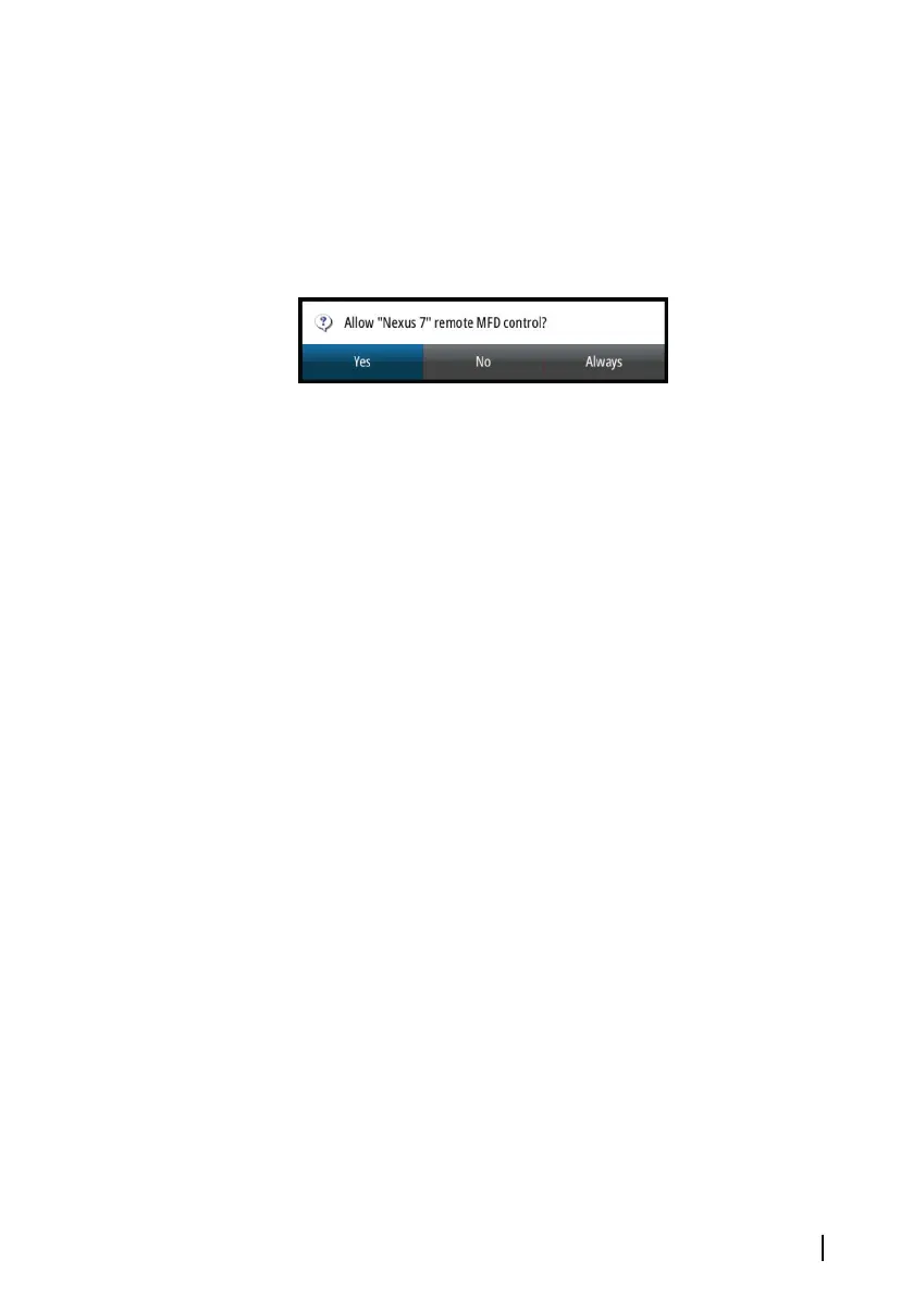 Page #145 background image