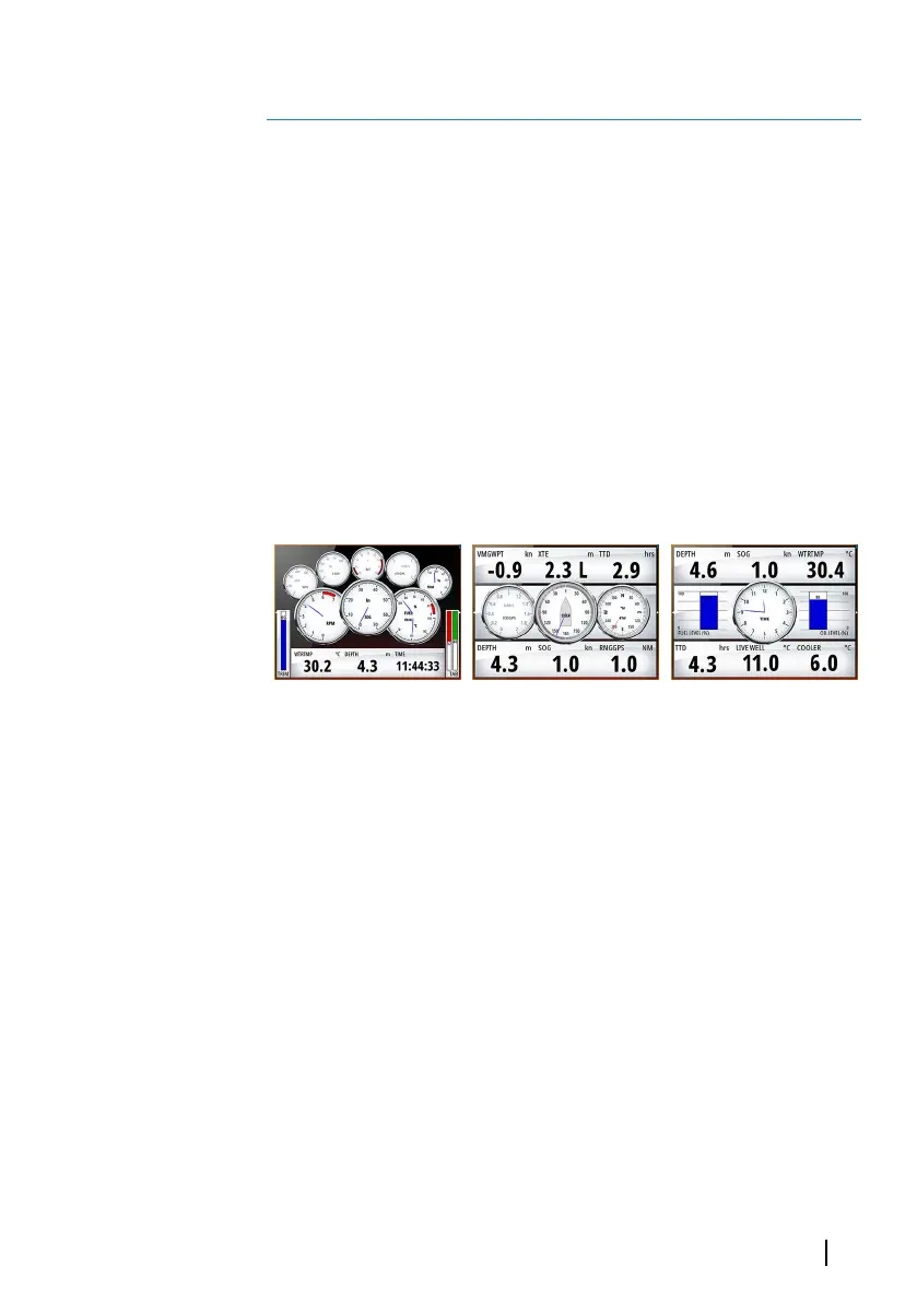 Page #157 background image