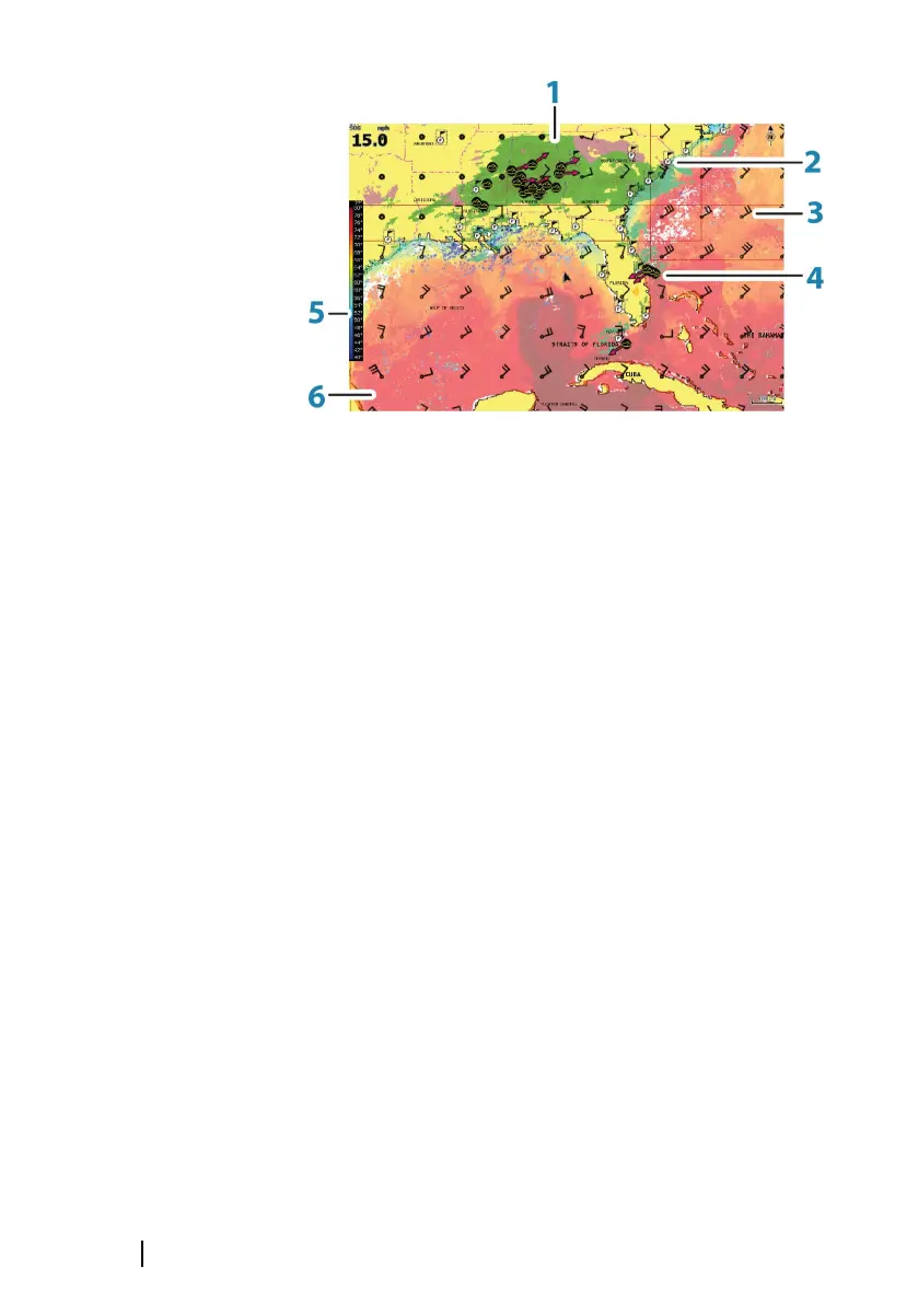 Page #174 background image